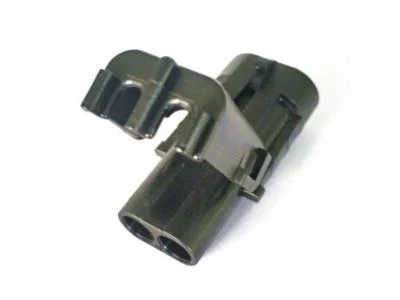 moparpartsgiant2-3965645