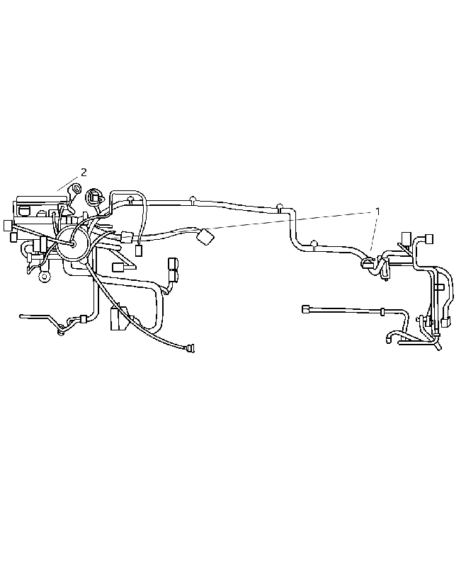 moparpartsgiant2-3965917