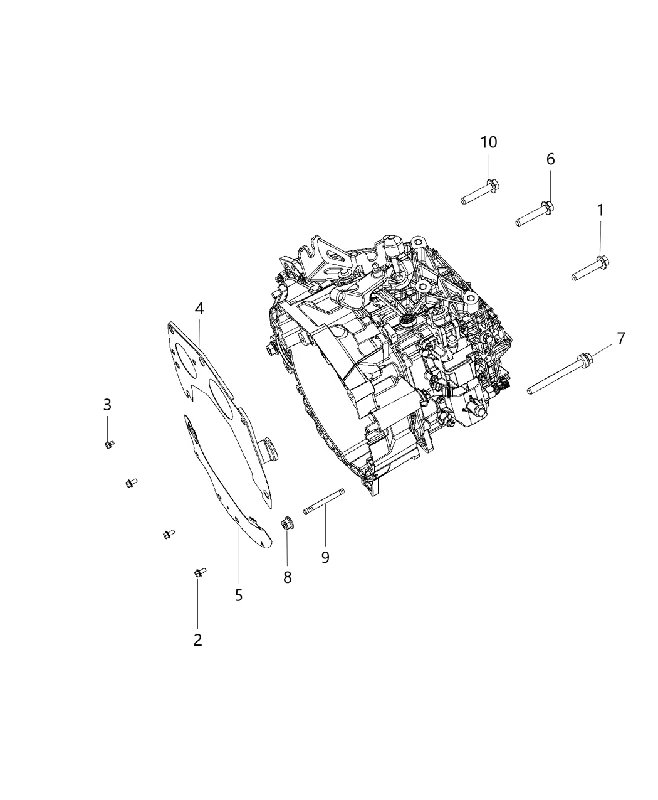 moparpartsgiant2-3966194