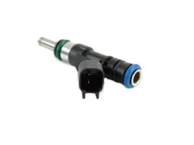 moparpartsgiant2-3966255