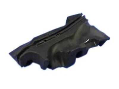 moparpartsgiant2-3966277