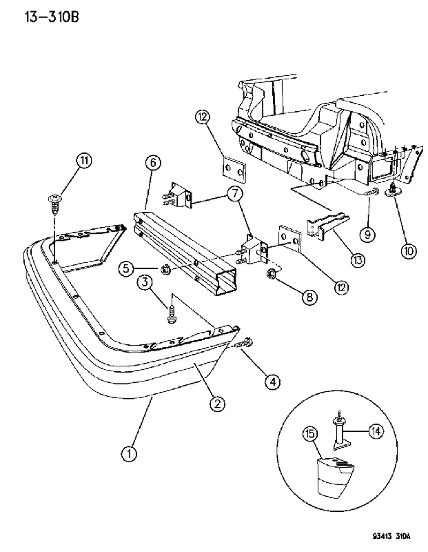 moparpartsgiant2-3966360
