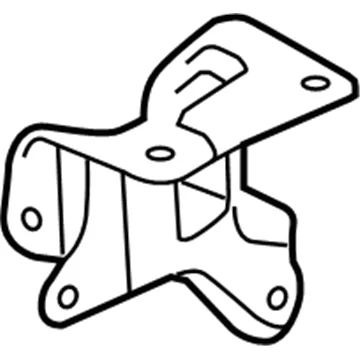 moparpartsgiant2-3966624