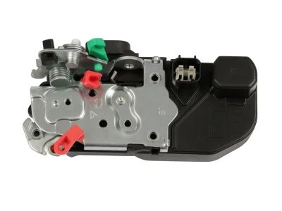 moparpartsgiant2-3966853
