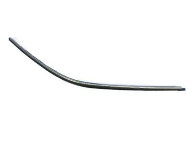 moparpartsgiant2-3967020