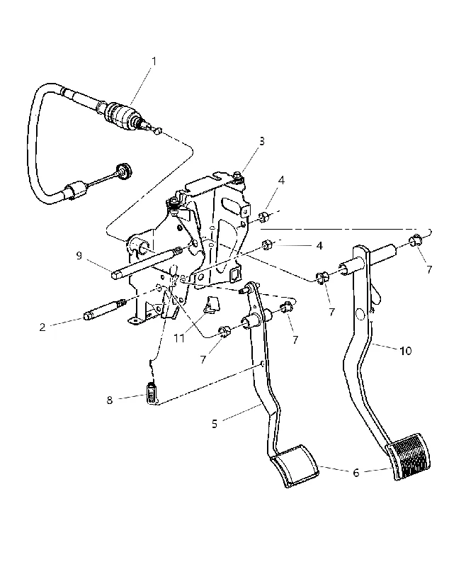 moparpartsgiant2-3967070
