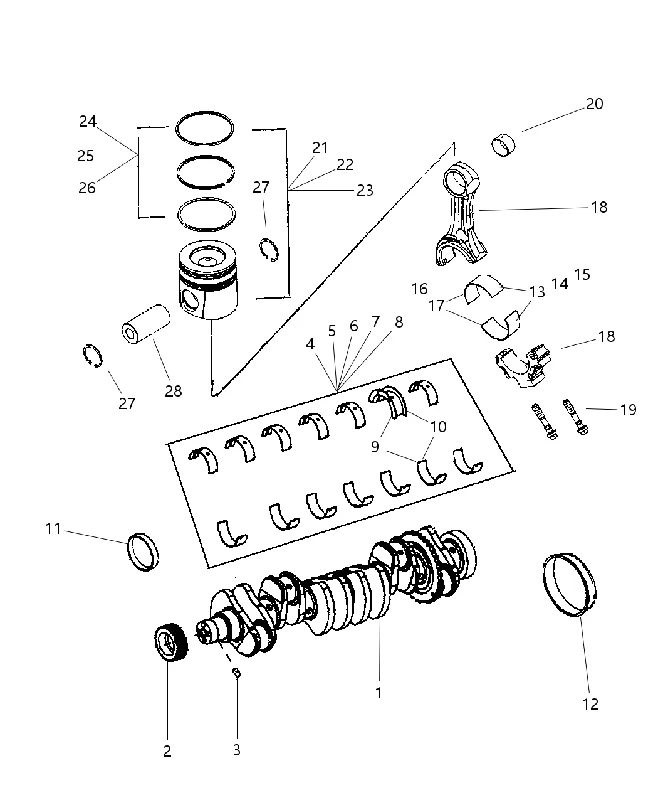 moparpartsgiant2-3967664