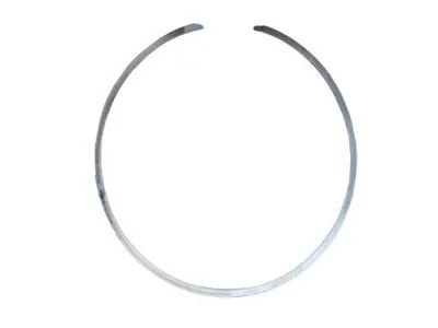 moparpartsgiant2-3967811