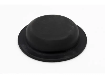 moparpartsgiant2-3967864