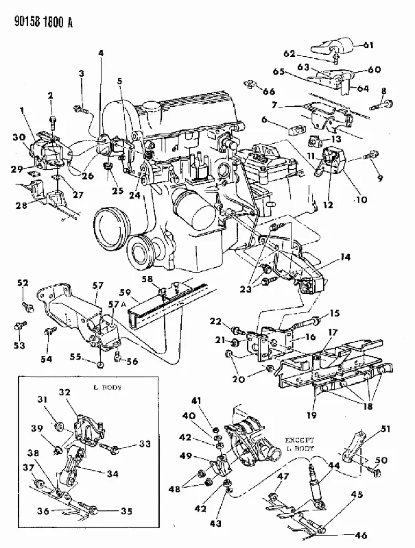 moparpartsgiant2-3968034