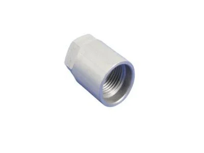 moparpartsgiant2-3968413