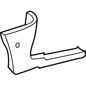 moparpartsgiant2-3968726