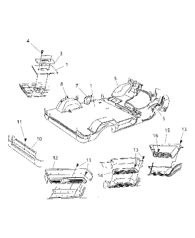 moparpartsgiant2-3968750