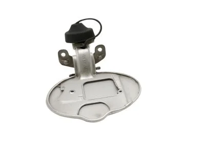 moparpartsgiant2-3969019