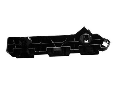 moparpartsgiant2-3969176