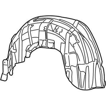 moparpartsgiant2-3969316