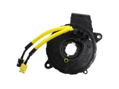 moparpartsgiant2-3969731