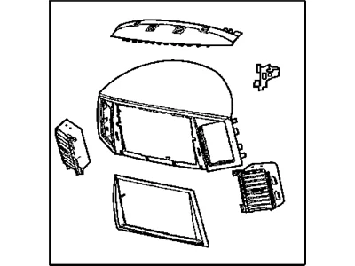 moparpartsgiant2-3969880