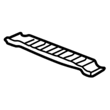 moparpartsgiant2-3969980
