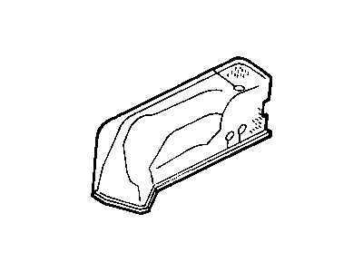 moparpartsgiant2-3970094