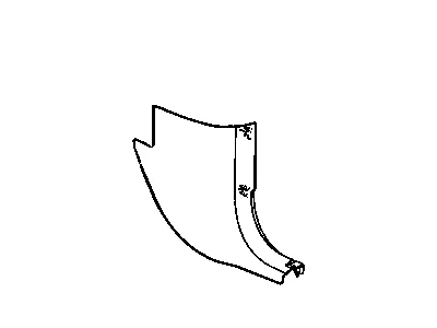 moparpartsgiant2-3970181