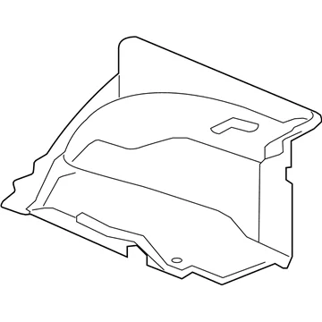 moparpartsgiant2-3970766