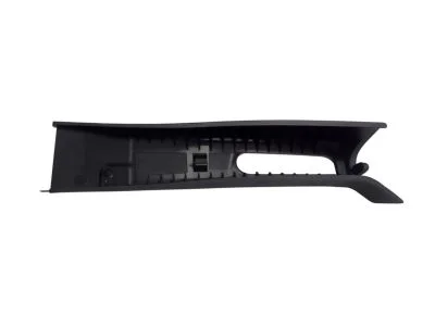 moparpartsgiant2-3970830