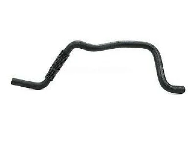 moparpartsgiant2-3971247