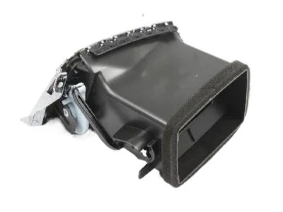 moparpartsgiant2-3971743