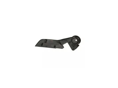 moparpartsgiant2-3972714