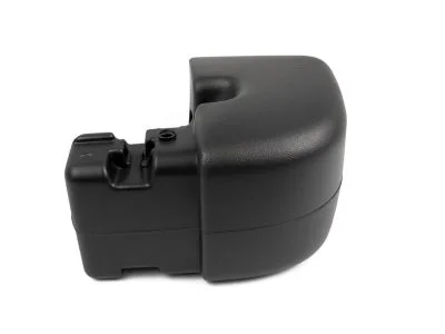 moparpartsgiant2-3972789