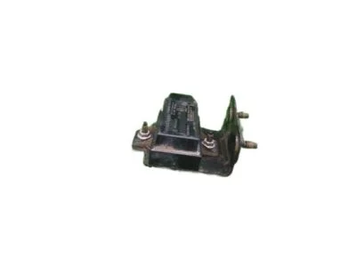 moparpartsgiant2-3972946