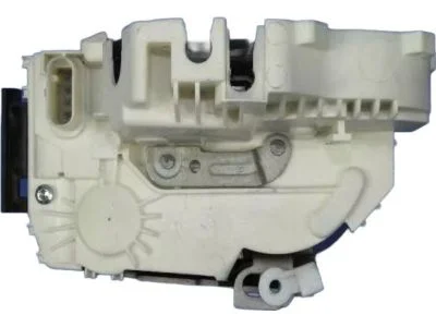 moparpartsgiant2-3973192