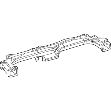 moparpartsgiant2-3973471
