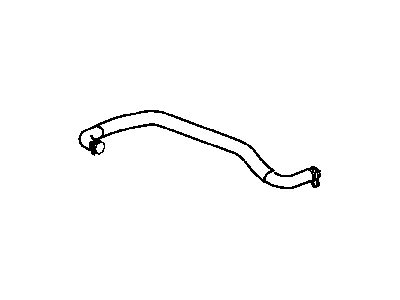 moparpartsgiant2-3973591