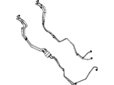 moparpartsgiant2-3973651