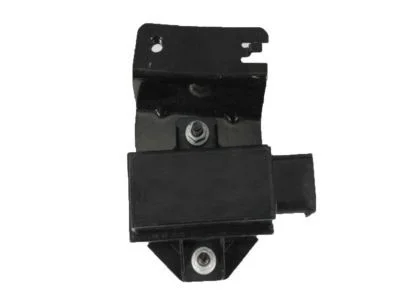 moparpartsgiant2-3973878