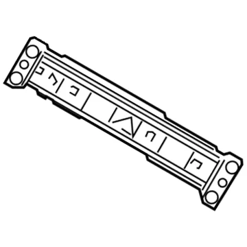 moparpartsgiant2-3974002