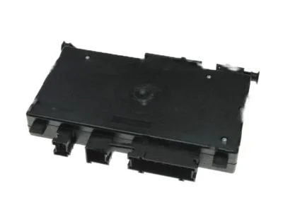 moparpartsgiant2-3974109
