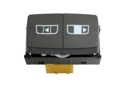 moparpartsgiant2-3974184