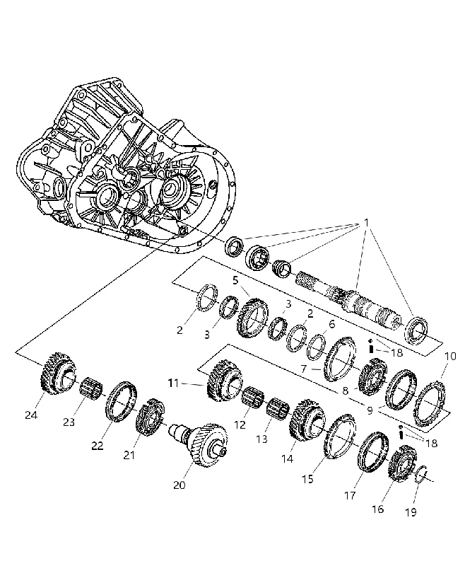 moparpartsgiant2-3974777