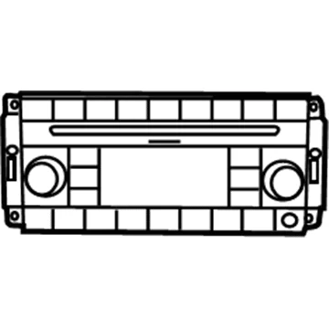 moparpartsgiant2-3975278