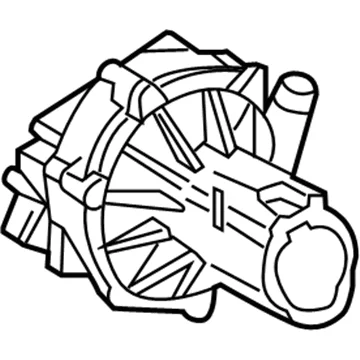 moparpartsgiant2-3975662