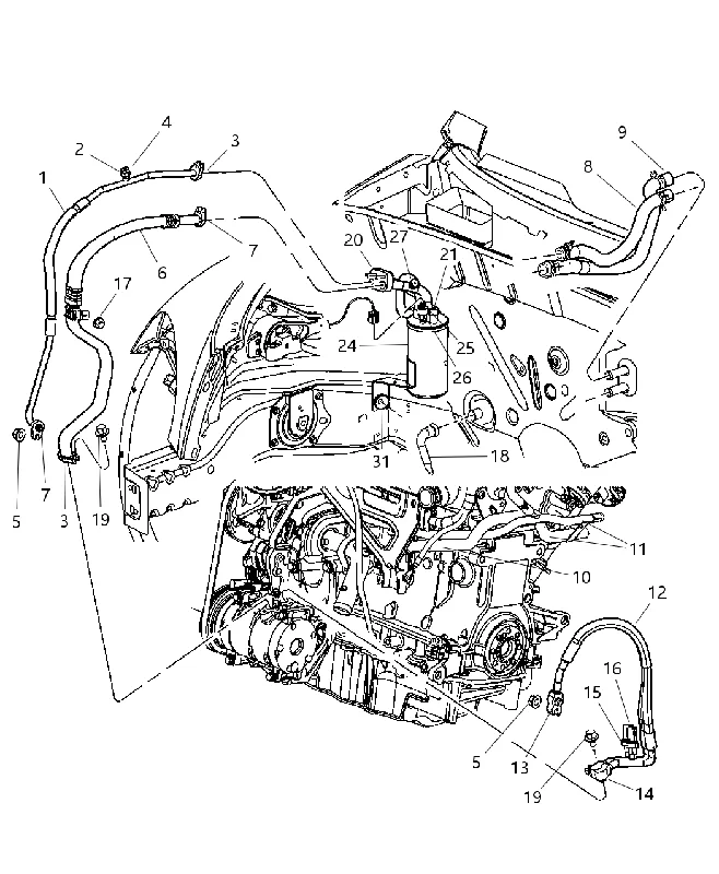 moparpartsgiant2-3975817
