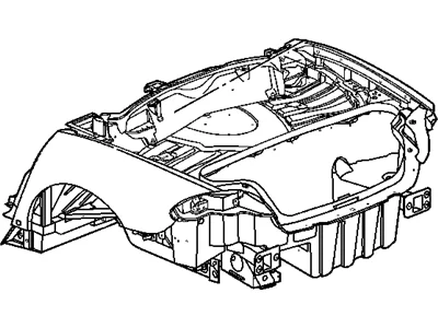 moparpartsgiant2-3975982