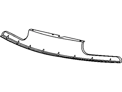 moparpartsgiant2-3976020