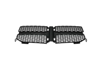moparpartsgiant2-3976046