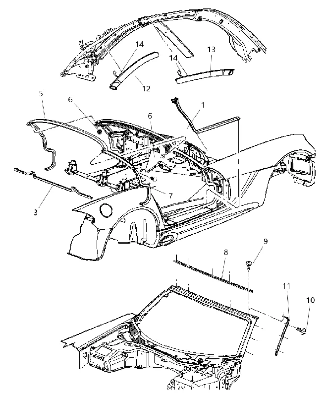 moparpartsgiant2-3976071