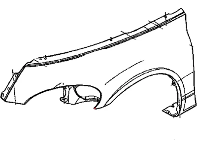 moparpartsgiant2-3976095