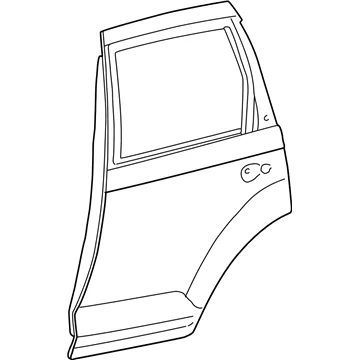 moparpartsgiant2-3976239